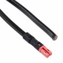 TE Connectivity 1-2083031-2