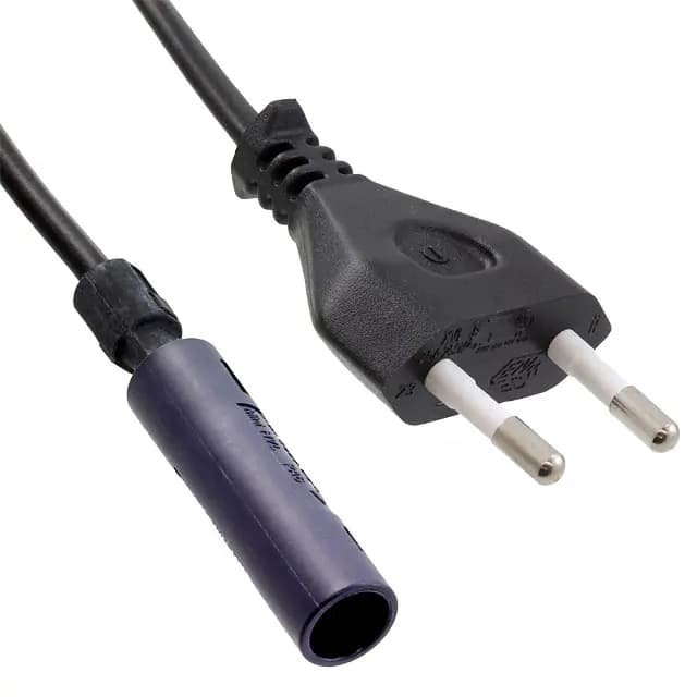 TE Connectivity 1-2083035-1