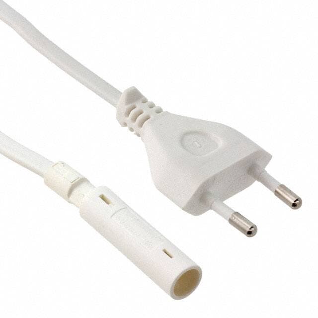 TE Connectivity 1-2083035-2