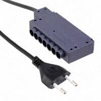 TE Connectivity 1-2083036-1