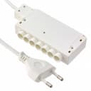 TE Connectivity 1-2083036-2