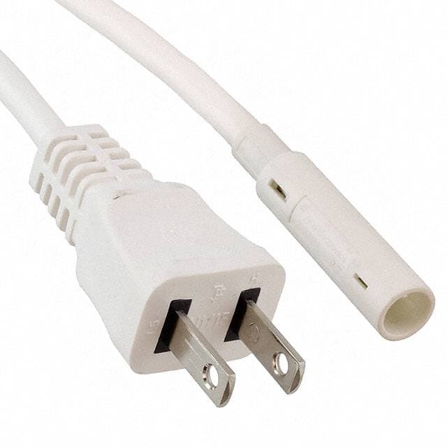 TE Connectivity 1-2083082-1