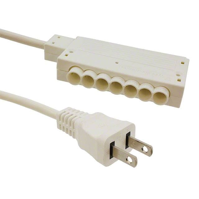 TE Connectivity 1-2083083-1