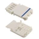 TE Connectivity 1-2154009-6