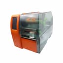 TE Connectivity 1-2186501-1