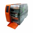 TE Connectivity 1-2186503-1