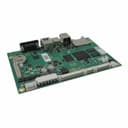 TE Connectivity 1-2186507-1