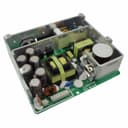 TE Connectivity 1-2186508-1