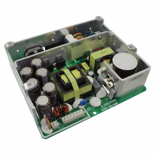 TE Connectivity 1-2186508-1