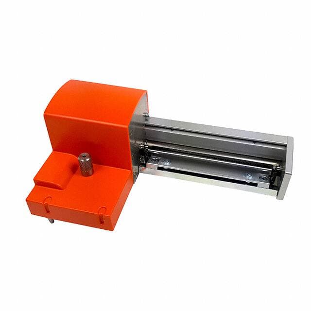 TE Connectivity 1-2186509-1