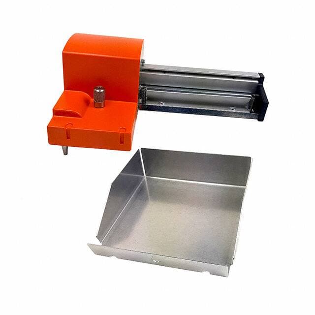 TE Connectivity 1-2186510-1