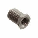 TE Connectivity 1-2186516-1