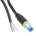 TE Connectivity 1-2273000-3