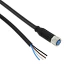 TE Connectivity 1-2273003-2