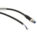 TE Connectivity 1-2273002-1