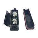 TE Connectivity 1-2306314-5