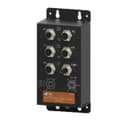 TE Connectivity 1-2320401-3