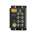 TE Connectivity 1-2320402-3