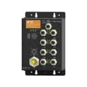 TE Connectivity 1-2320402-4