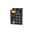 TE Connectivity 1-2320404-1