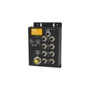 TE Connectivity 1-2320404-4