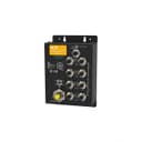 TE Connectivity 1-2320404-6