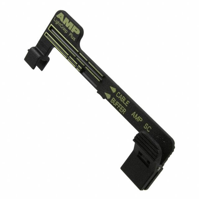 TE Connectivity 1278023-1