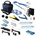 TE Connectivity 1278118-5