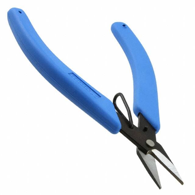 TE Connectivity 1278637-1