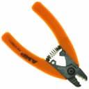 TE Connectivity 1278947-1