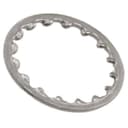 TE Connectivity 1-329492-1