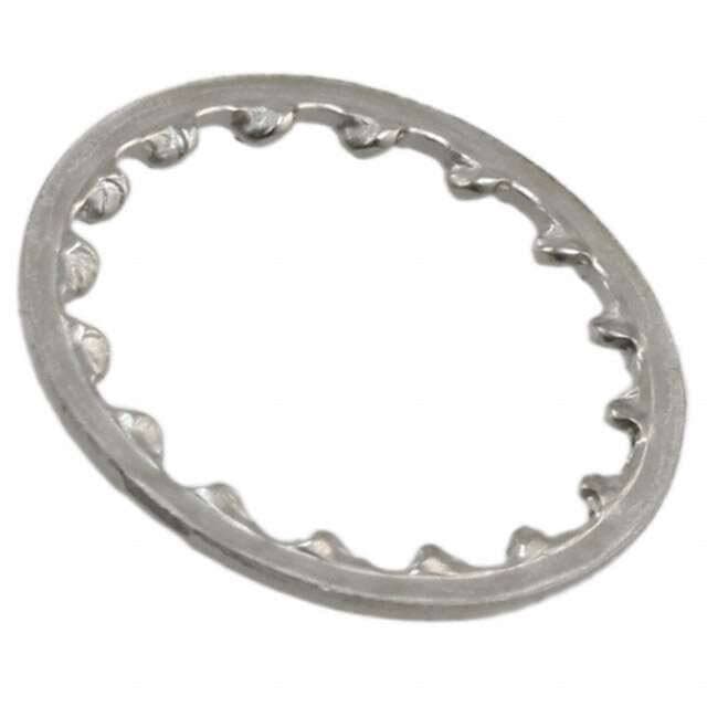 TE Connectivity 1-329492-1