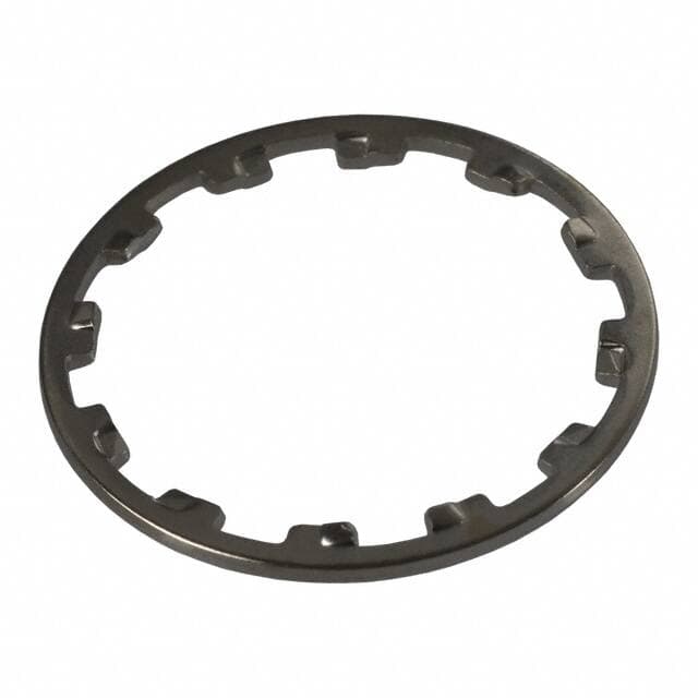 TE Connectivity 1-329632-2