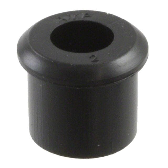 TE Connectivity 1-350376-0