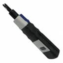 TE Connectivity 1375308-1