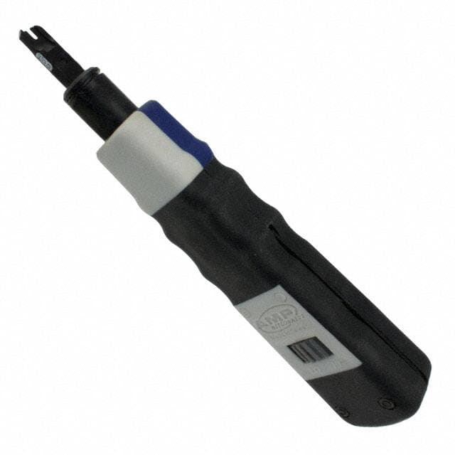 TE Connectivity 1375308-1