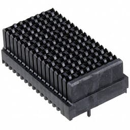 TE Connectivity 1410142-1