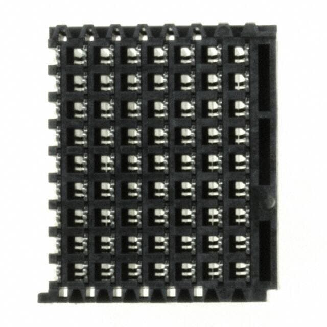 TE Connectivity 1410186-1