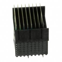 TE Connectivity 1410189-3