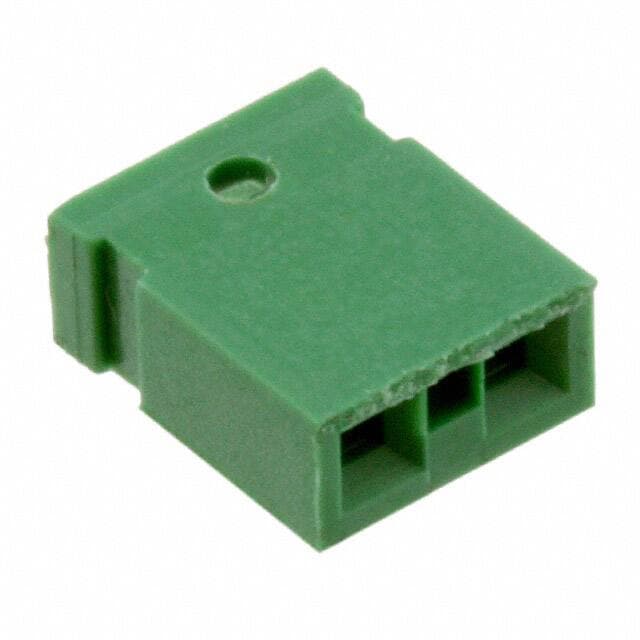 TE Connectivity 142270-1