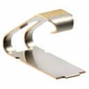 TE Connectivity 1437259-6