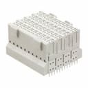 TE Connectivity 1469362-1