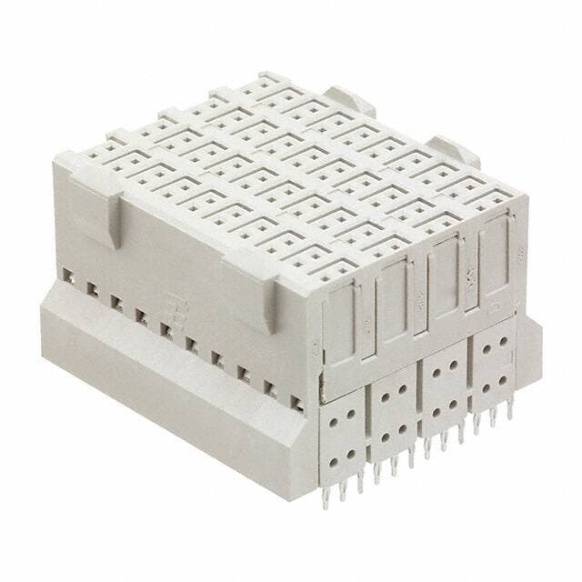 TE Connectivity 1469362-1