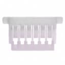 TE Connectivity 1470364-6