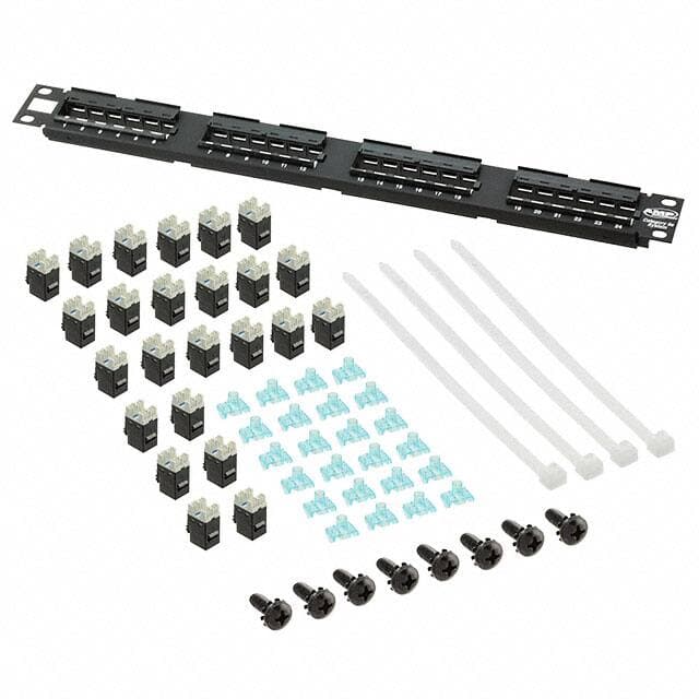 TE Connectivity 1479154-2