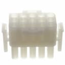 TE Connectivity 1-480710-0