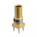 TE Connectivity 148385-1