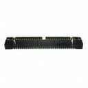 TE Connectivity 1-102153-2