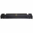 TE Connectivity 1-102154-1