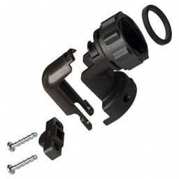 TE Connectivity 1546347-2